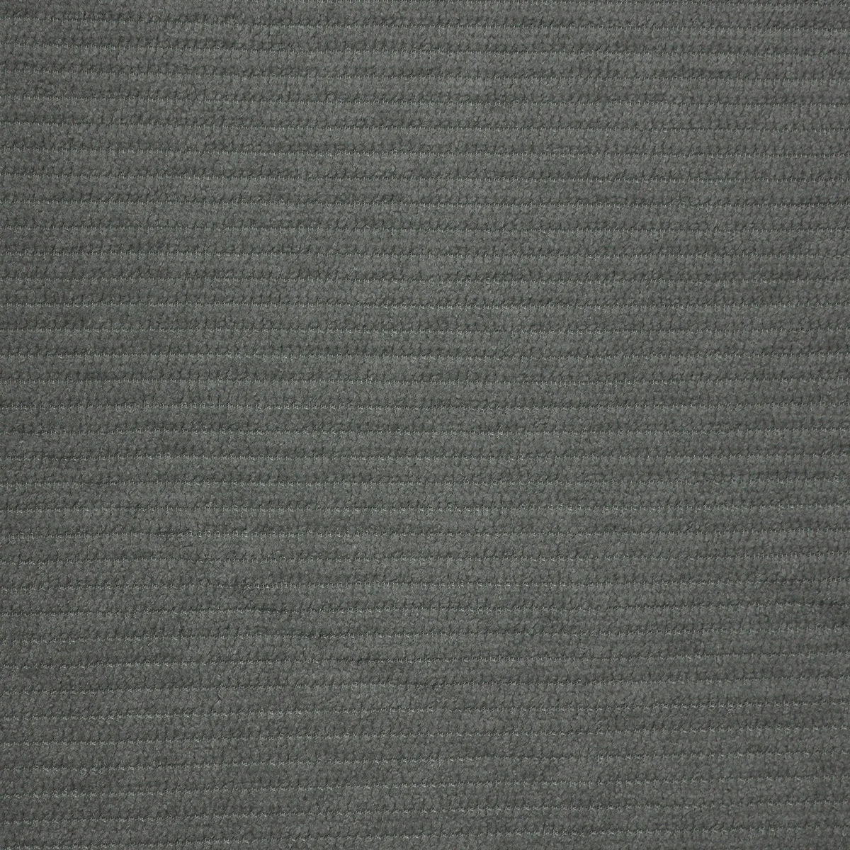 012 Soft Grey